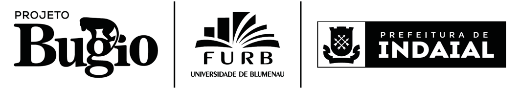 Logotipo, nome da empresa

Descrição gerada automaticamente