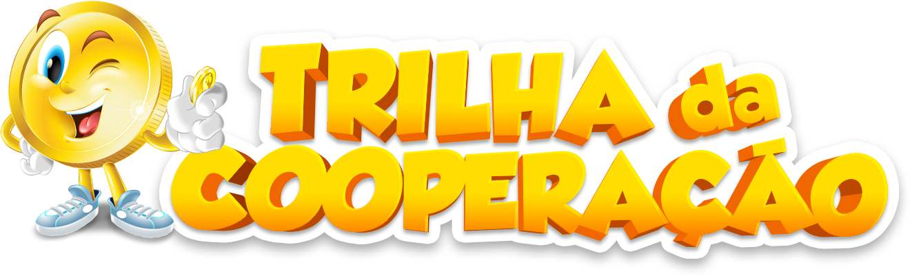 Trilha da Cooperação